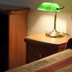 Hotel Brignole