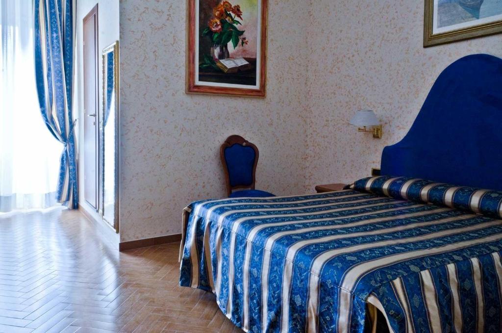 Brignole Hotel Genua