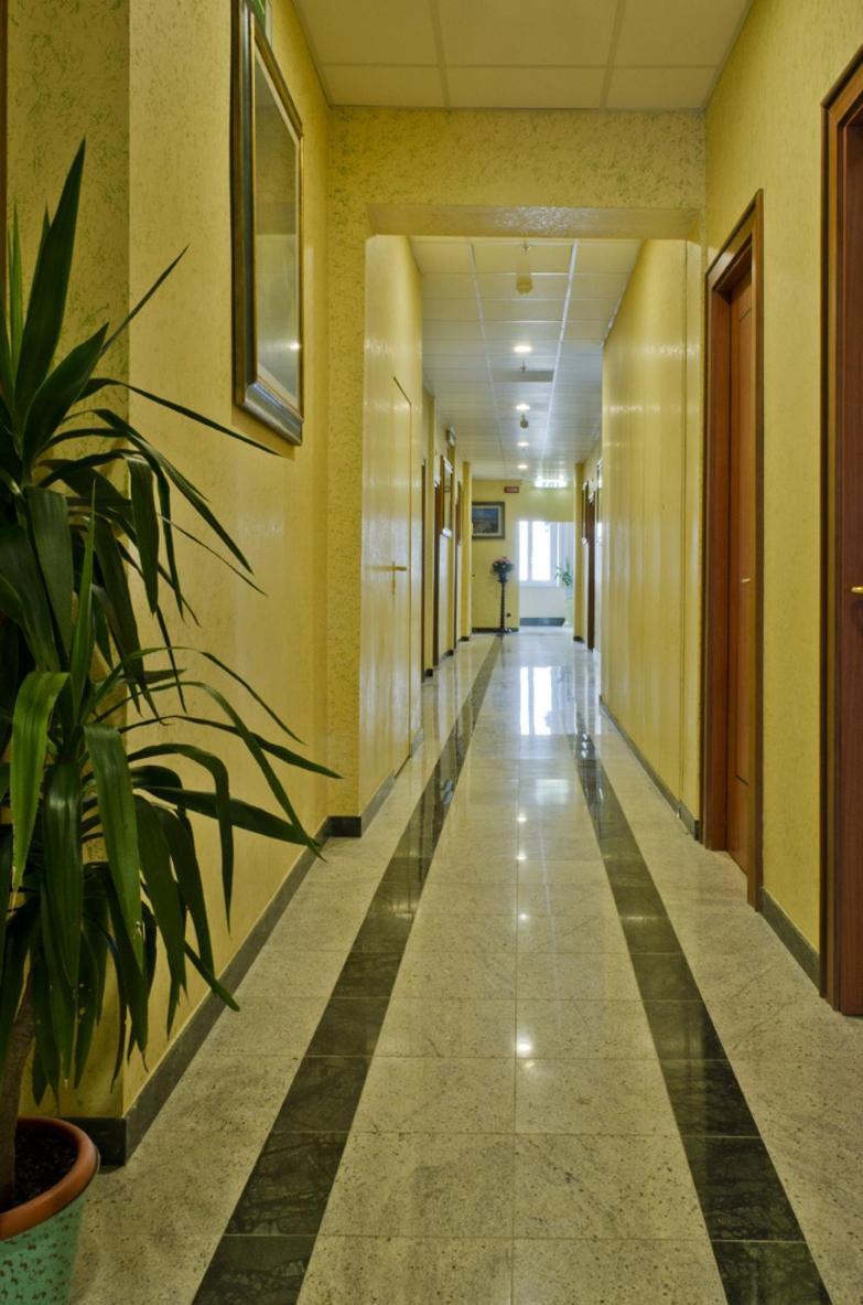 Hotel Brignole 3*